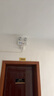 趣行消防應(yīng)急燈 國(guó)標(biāo)A型36V低電壓LED雙頭充電照明燈安全通道指示燈 曬單實(shí)拍圖