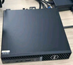 戴爾（DELL）OptiPlex7010MFF/7020MFF商用辦公迷你mini臺式電腦主機i5-14500T/16G/1T/集顯/WIFI定制 曬單實拍圖
