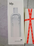 hfp金盞花舒緩保濕爽膚水380ml濕敷精華水修護(hù)補(bǔ)水控油護(hù)膚水男女 曬單實(shí)拍圖