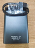 科碩（KESU）1TB 移動硬盤 雙盤備份USB3.0 大容量外接機(jī)械硬盤 海量存儲 手機(jī)連接 2.5英寸 辦公存儲 曬單實(shí)拍圖