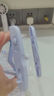 手機(jī)防水袋卡通氣囊可觸屏的防水手機(jī)袋溫泉泡澡海邊潛水可拍照漂流通用搭配卡通掛繩手機(jī)殼保護(hù)套 A級(jí)藍(lán)色開心貓【雙氣囊防水袋】 流沙氣囊丨超強(qiáng)防水 曬單實(shí)拍圖