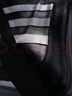 adidas adiFOM SUPERSTAR經(jīng)典貝殼頭板鞋男女阿迪達斯官方三葉草   黑色/白色(建議選大半碼)   40.5 曬單實拍圖
