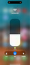 Apple 蘋(píng)果 AirPods/Pro/Max系列 1代/2代/3代/4代 二手無(wú)線藍(lán)牙耳機(jī) AirPods 3 曬單實(shí)拍圖
