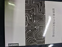 聯(lián)想（Lenovo）拯救者原裝 1TB SSD固態(tài)硬盤 聯(lián)蕓定制 M.2接口(NVMe協(xié)議)  L750系列 PCIe4.0 游戲本 PS5兼容 曬單實拍圖