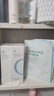 自然之名 酵母煥能水光套組保濕護膚套組【效期至2026年9月】 曬單實(shí)拍圖