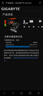 【95新保核心】七彩虹等一線品牌/1660S/2060S/3060TI/3070電腦游戲獨(dú)立顯卡 95新非礦卡 RTX 3070 8G 曬單實(shí)拍圖