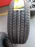 德國(guó)馬牌（Continental）汽車輪胎 215/55R18 95V UCJ適配大眾ID3 逍客 繽越 昂科拉 曬單實(shí)拍圖