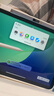 綠聯(lián)電容筆iPad觸控筆【2025升級】適用iPad 11/Air/Pro/mini平板觸屏手寫筆繪畫apple pencil防誤觸 曬單實拍圖