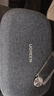 綠聯(lián)旅行數(shù)碼收納包 移動(dòng)硬盤(pán)盒保護(hù)包耳機(jī)數(shù)據(jù)線充電器充電寶多功能便攜整理硬殼防水抗震 50903 曬單實(shí)拍圖