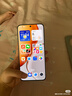 榮耀X70 8+128 月影白 金標十面抗摔 8300mAh青海湖電池 IP69防水 榮耀綠洲護眼屏 AI手機 國家補貼 曬單實拍圖