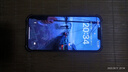 【即將售空】iphone14 Plus系列手機支持移動(dòng)聯(lián)通電信14plus手機 蘋(píng)果14plus 6.7寸 黃色 256GB 店保1年+配件禮包 曬單實(shí)拍圖