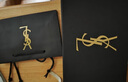 圣羅蘭（YSL）恒久粉底液LC2遮瑕持久防曬化妝品七夕情人節(jié)禮物生日禮物 曬單實(shí)拍圖