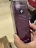 發(fā)覺(jué)HAIRAROUSE洗發(fā)水去屑控油持久留香 發(fā)根蓬松洗發(fā)露舒緩頭皮換季洗頭膏 防脫【防脫固發(fā)】 曬單實(shí)拍圖