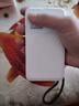 格行隨身wifi6官方正品充電寶WIFI二合一車載無(wú)線網(wǎng)卡cpe路由器三網(wǎng)通用移動(dòng)隨身wifi非無(wú)限流量2025款 快充版充電寶京倉(cāng)速發(fā)【一萬(wàn)毫安 超長(zhǎng)續(xù)航】送流量 曬單實(shí)拍圖