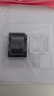 閃迪（SanDisk）256GB TF（MicroSD）內存卡 A2 4K V30 U3 C10 至尊超極速移動(dòng)存儲卡 讀速200MB/s 寫(xiě)速140MB/s 曬單實(shí)拍圖