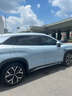 3M 汽車貼膜 全車定制 汽車玻璃膜太陽膜隔熱膜窗膜 朗清系列 局部（適用部分車型） 朗清系列-局部（全車膜） 深色（高隱） 曬單實拍圖