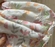 bebetour愛麗絲奇緣拉拉褲4XL28片(19kg以上)舒適【品牌直供 安心品質(zhì)】 曬單實(shí)拍圖