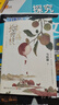自營現(xiàn)貨包郵 長安的荔枝 贈(zèng)荔枝轉(zhuǎn)運(yùn)輿圖  電影原著小說 大鵬導(dǎo)演 劉德華 楊冪 張若昀參演  馬伯庸 見微系列歷史小說 影視劇 騰訊視頻 雷佳音 岳云鵬 主演 曬單實(shí)拍圖