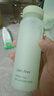 悅詩(shī)風(fēng)吟（Innisfree）綠茶平衡乳液160ml 平衡柔膚露 清爽補(bǔ)水保 綠茶精萃水200ml 曬單實(shí)拍圖