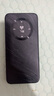 飛貓M20 5G隨身wifi無線移動wifi免插卡高速網(wǎng)絡(luò)無線上網(wǎng)卡車載隨行無線網(wǎng)筆記本電腦上網(wǎng)寶 曬單實(shí)拍圖