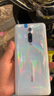 紅米 K20 Pro 尊享版 二手手機 驍龍855 索尼4800萬(wàn)廣角三攝 全面屏拍照小米游戲手機 水之密語(yǔ) 95新 12G+512G尊享版 曬單實(shí)拍圖
