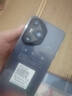 HW手機1TB大內(nèi)存 十面抗摔防水 7800mAh快充大電池電競老人AI智能高清拍照全新未拆封原裝正品新機 羽砂黑 16G運行+256G內(nèi)存 官方標(biāo)配 曬單實拍圖