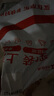 妙麗（Millies）舒適百搭平底旅游鞋韓版時(shí)尚休閑軟底牛皮德訓(xùn)鞋運(yùn)動(dòng)鞋 銀色 37  曬單實(shí)拍圖