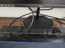 SANC盛色27英寸2K210Hz電競顯示器FastIPS硬件低藍光IGZO氧化物技術10Bit 500nit高亮屏幕G72Max增強版 曬單實拍圖
