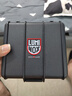 雷美諾時(shí)（Luminox） 自動(dòng)機(jī)械0936青銅限量禮盒裝 0921瑞士進(jìn)口手表男0924背透機(jī)械表 XS.0936青銅限量 曬單實(shí)拍圖
