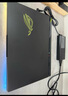 ROG魔霸新銳 2025 銳龍9 16英寸 游戲本筆記本電腦(R9 8940HX 16G 1T RTX5070Ti 2.5K 165Hz) 曬單實(shí)拍圖