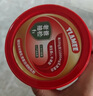 提拉米（TLAMEE）全新升級高含量乳鐵蛋白+骨橋蛋白+A2奶源 高含量60g 曬單實(shí)拍圖