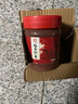 鮮秘蜢子蝦醬膏狀海鮮醬山東特產(chǎn)威海煙臺(tái)青島正宗猛子蝦醬新鮮350g 曬單實(shí)拍圖