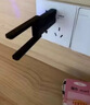 wifi信號放大器穿墻王家用全屋滿格wifi網(wǎng)絡(luò)信號增強器5g千兆網(wǎng)速 USB智能增強器【即插即用】 曬單實拍圖