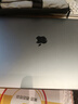【Apple】蘋果筆記本電腦二手 MacBook Pro Air  商務(wù)辦公輕薄設(shè)計(jì)制圖剪輯學(xué)習(xí)編程 19款16寸定制i9/32G-512獨(dú)顯5500M 曬單實(shí)拍圖