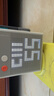 閃極點(diǎn)陣屏充電器100W多口氮化鎵3C1A快充筆記本適配器140W屏顯PD65W適用蘋果iPhone16/15Macbook平板 【140W套裝版】點(diǎn)陣屏+1.5米雙C編織快充線 曬單實(shí)拍圖