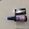 Oshadhi德國(guó)O家花香緊致按摩油100ml護(hù)膚油身體精油刮痧油spa精油禮物 曬單實(shí)拍圖