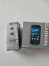 佳明（GARMIN）Edge1050碼表公路車山地車GPS導(dǎo)航語音地圖智能無線碼表騎行配件 曬單實(shí)拍圖