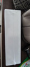 stiger適用蘋果鼠標(biāo)Mac無線妙控三代藍(lán)牙MacBook Pro筆記本電腦air/ipad平板Magic  三代頂配版【真無線連接丨多點靈敏觸控】白色 適用二三代無線鼠標(biāo)Mouse可充電配件 曬單實拍圖