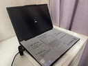 ThinkPad【國家補貼20%】T14p AI PC 酷睿Ultra9 高性能工程師本筆記本電腦 32G 1TB 3K 商務辦公本 曬單實拍圖