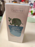 朔茂（sonmol）洗鼻器 兒童電動噴霧生理海鹽水霧化鼻炎鼻腔沖洗器 MFNI-03EA 曬單實拍圖