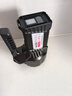 沃爾森（WARSUN）D498探照燈led強(qiáng)光手電筒充電燈應(yīng)急燈手提探照燈超亮戶外遠(yuǎn)射 制霸升級(jí)款/20800Mah/續(xù)航15h 曬單實(shí)拍圖