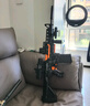 高恩 多功能m416電動(dòng)軟彈槍兒童玩具槍吃雞6-10歲男孩生日禮物 曬單實(shí)拍圖