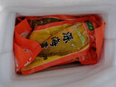 新鮮大黃魚速凍5條深海大黃花魚現(xiàn)捕鮮活冷凍3條海魚鮮魚海鮮水產(chǎn) 五條黃花魚（劃算） 獨(dú)立包裝 曬單實(shí)拍圖