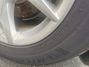 米其林（MICHELIN）汽車輪胎 235/55R17 103W 耐越 ENERGY MILE 適配途觀/Q3/君越 曬單實(shí)拍圖