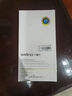 Smorss【2片裝】適用OPPO Find N5鋼化膜折疊屏findn5手機(jī)膜外屏高清全屏覆蓋防摔抗指紋保護(hù)貼膜-外屏膜 曬單實(shí)拍圖