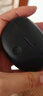 Bose【宋雨琦同款】Ultra 開放式耳機-晨霧白 小耳環(huán)耳夾 不入耳開放式無線藍牙sport運動耳機 禮物 曬單實拍圖
