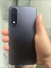 一加 Ace 5 至尊版 12GB+256GB 幻影黑 天璣 9400+ 風(fēng)馳游戲內(nèi)核 oppo游戲電競性能手機 國家補貼 曬單實拍圖