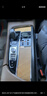 卡美惠沃爾沃S90/S60/XC60/XC90車載充電器拓展塢快充電線內(nèi)飾改裝配件 無線充電【雙TYPE-C口/拉伸線】 適用于-18-25款沃爾沃S90/V90 曬單實(shí)拍圖