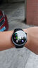 OPPO Watch X 星夜飛行【國家補(bǔ)貼15%】全智能手表 運(yùn)動健康手表 男女eSIM電話手表 送禮 oppo手表 曬單實拍圖