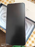 酷派（Coolpad）鋒尚60 pro 全新高清八核128G智能手機學生大屏便宜百元機長續(xù)航老年人備用機 仙霞紫 曬單實拍圖